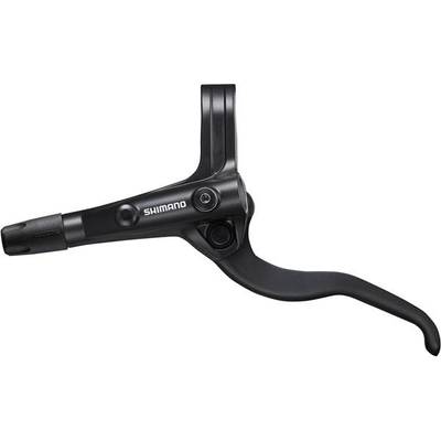 Shimano MT401 Brake Lever