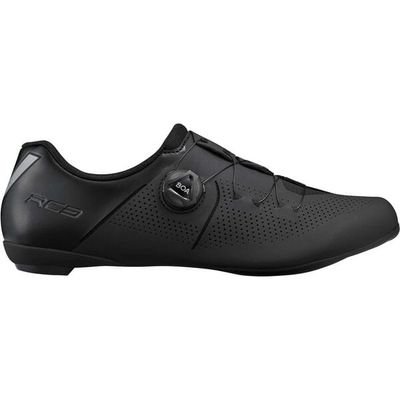 Shimano RC302 Clipless Road Shoes