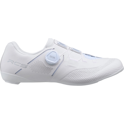 Shimano RC503W Womens Clipless Road Shoes