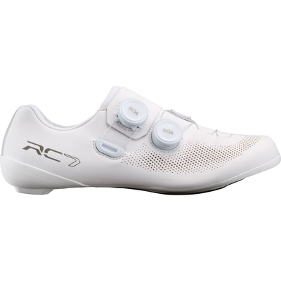 Shimano RC703W Womens Clipless Road Shoes