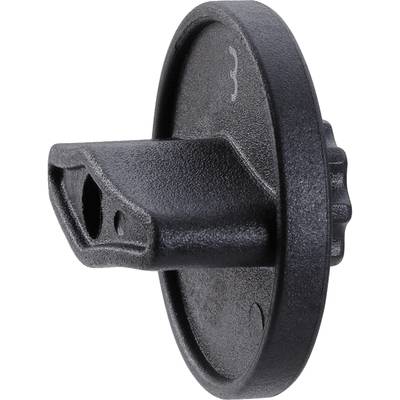 BBB BTL-102 CrankGrip Bottom Bracket Tool