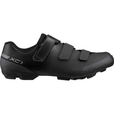 Shimano XC102 Clipless MTB Shoes