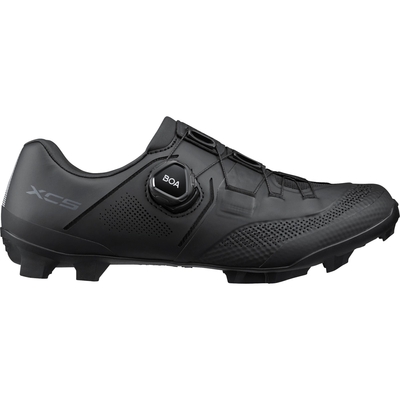 Shimano XC503W Womens Clipless MTB Shoes