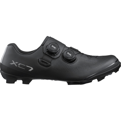 Shimano XC703 Clipless MTB Shoes