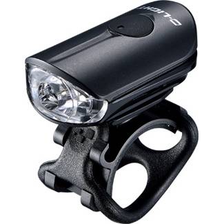 D-Light CG-217P Rechargable Front Light