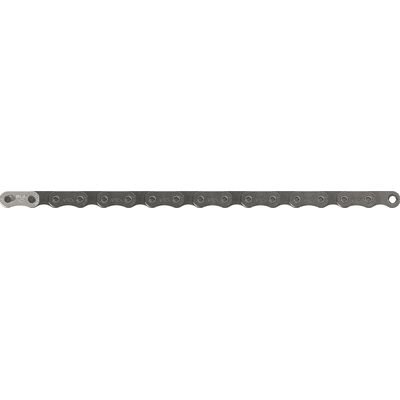 Sram Apex D1 Flattop Powerlock 12s Chain