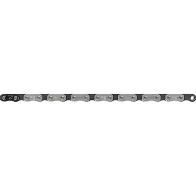 Sram Eagle 70 T-Type 126 Links 12s Chain with PowerLock