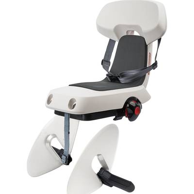 Polisport Guppy Junior Child Seat