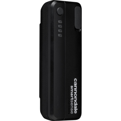 Cannondale Garmin Varia Core Battery