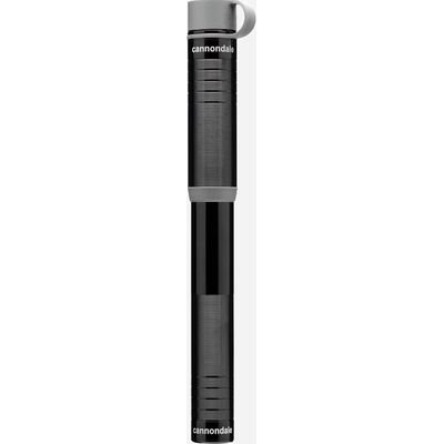 Cannondale Road Mini Pump