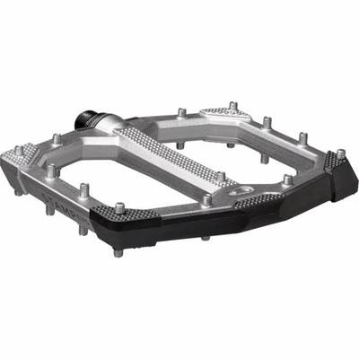 Crankbrothers Stamp EVO Flat MTB Pedals