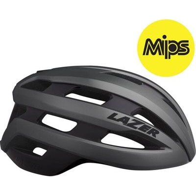 Lazer Sphere Mips Road Helmet