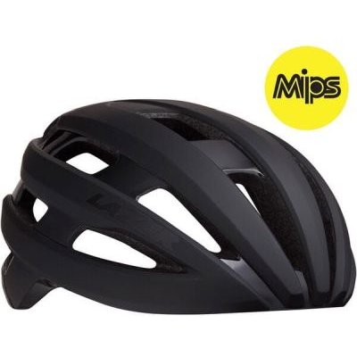 Lazer Sphere MIPS Womens Road Helmet