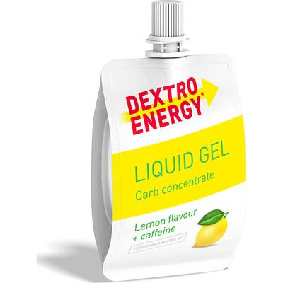 Dextro Liquid Gel 60ml Single