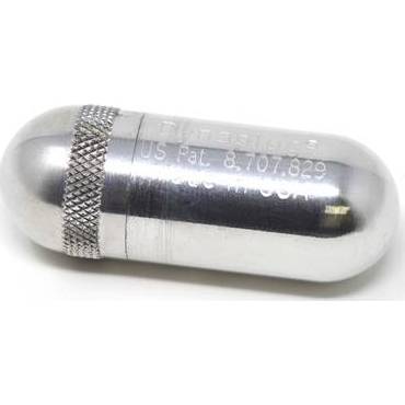 Dynaplug Micro Pro Bicycle Tubeless Repair Kit