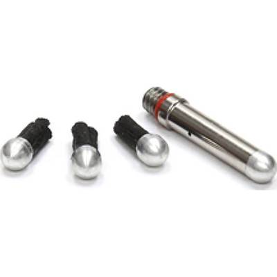 Dynaplug Megaplug Nozzle Kit for Dynaplug Air