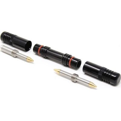 Dynaplug Racer Pro Tubeless Bicycle Tyre Repair Kit