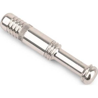 Dynaplug Micro Racer Tubeless Bicycle Tyre Repair Kit