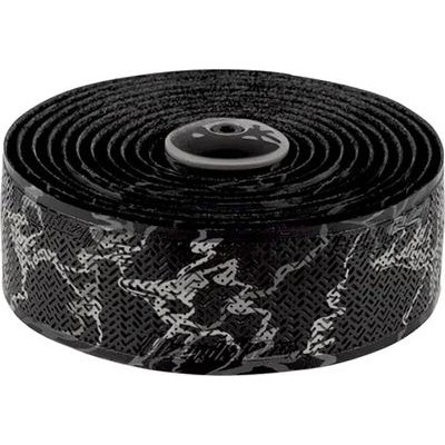 Lizard Skins DSP Handlebar Tape 3.2 mm