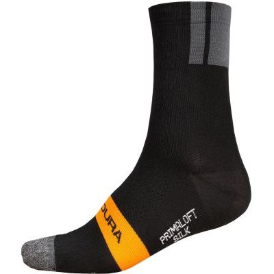 Endura Pro SL Primaloft Socks II