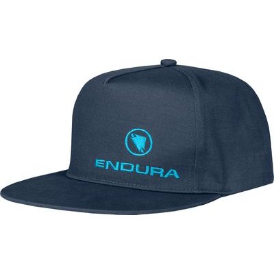 Endura One Clan Cap