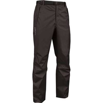 Endura Gridlock II Trousers
