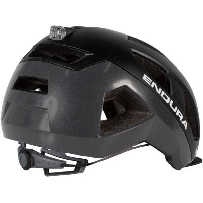 Endura Urban Luminite City Helmet