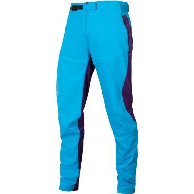 Endura MT500 Burner Pant