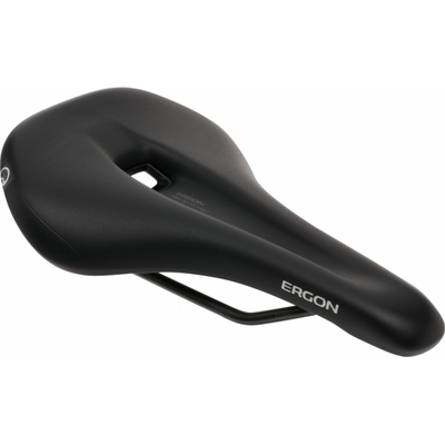 Ergon SM Sport Men MTB Saddle