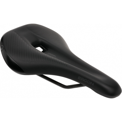 Ergon SM Comp Men MTB Saddle