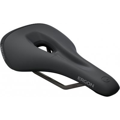Ergon SMS Sport MTB Saddle