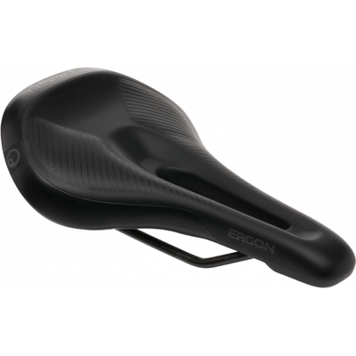 Ergon SM E-Mountain Sport Womens MTB Saddle