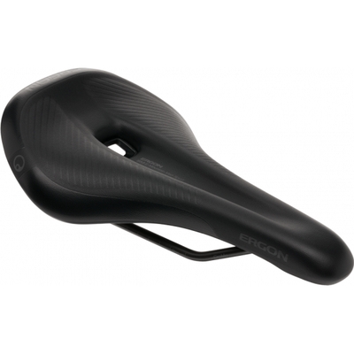 Ergon SM E-Mountain Sport Men MTB Saddle