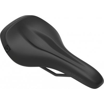 Ergon SM-E Mountain Core MTB Saddle