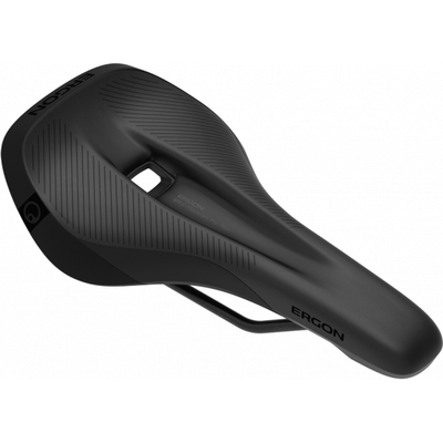 Ergon SM E-Mountain Pro Men MTB Saddle