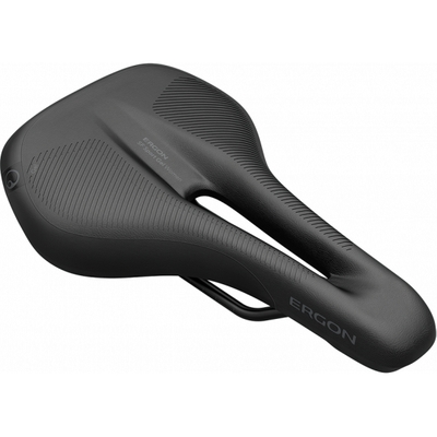 Ergon SF Sport Gel Saddle Womens MTB Saddle