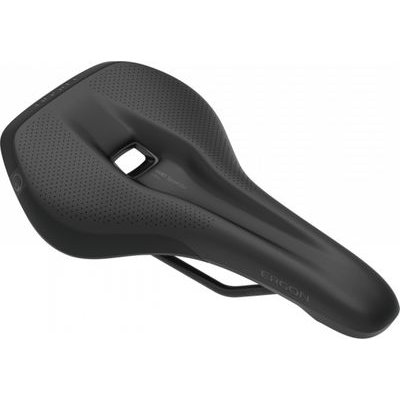 Ergon SMC Sport Gel MTB Saddle