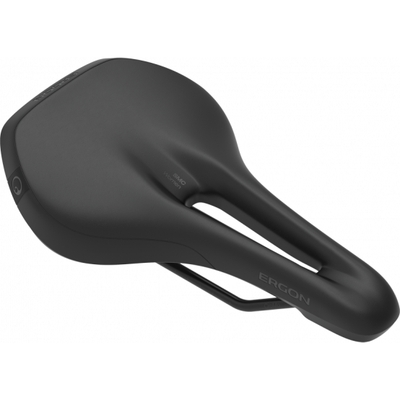 Ergon SMC Womens MTB Saddle