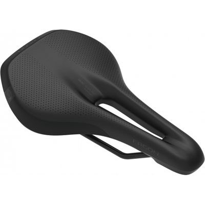 Ergon SMC Sport Gel Womens MTB Saddle