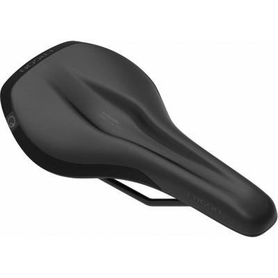 Ergon SMC Core Men MTB Saddle