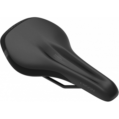 Ergon SMC Core Womens MTB Saddle