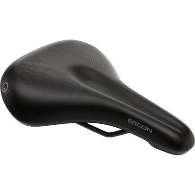 Ergon ST Gel Womens City Saddle