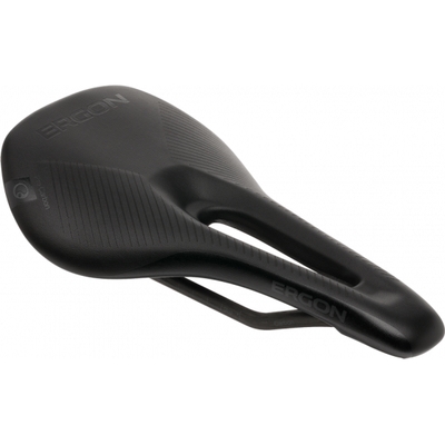 Ergon SR Pro Carbon Womens MTB Saddle