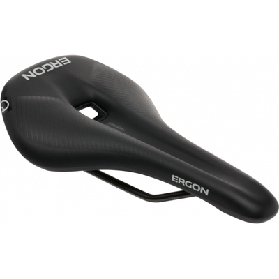 Ergon SR Road Comp Men Saddle