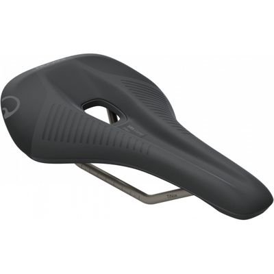 Ergon SRS Comp Gravel Saddle