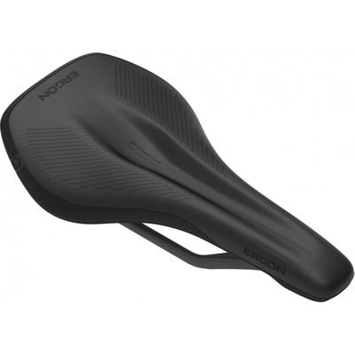 Ergon SR Allroad Core Pro Carbon Saddle