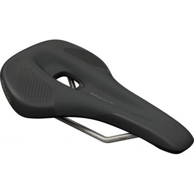 Ergon SR Allroad Comp Saddle