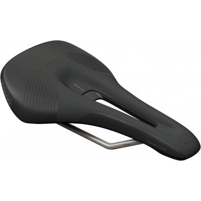 Ergon SR Allroad Comp Womens Saddle