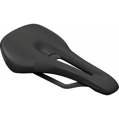 Ergon SR Allroad Pro Carbon Womens Saddle