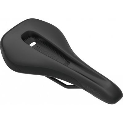 Ergon SM Enduro MTB Saddle